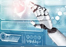 Telemedicina, formazione a Piacenza