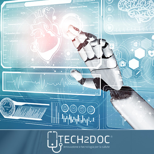Telemedicina, formazione a Piacenza