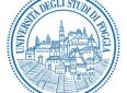 A lezione di imprevisto per gli specializzandi in medicina