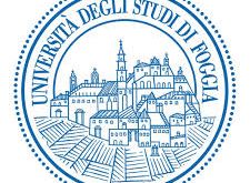 A lezione di imprevisto per gli specializzandi in medicina