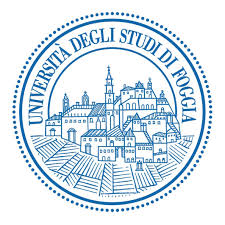 A lezione di imprevisto per gli specializzandi in medicina