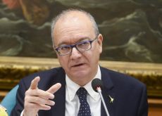 La violenza nasce dal degrado dei valori