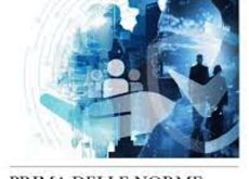 Sicurezza sul lavoro, la vita prima delle norme