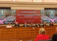 Al lavoro dopo un tumore con l’aiuto di un CdL