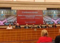 Al lavoro dopo un tumore con l’aiuto di un CdL